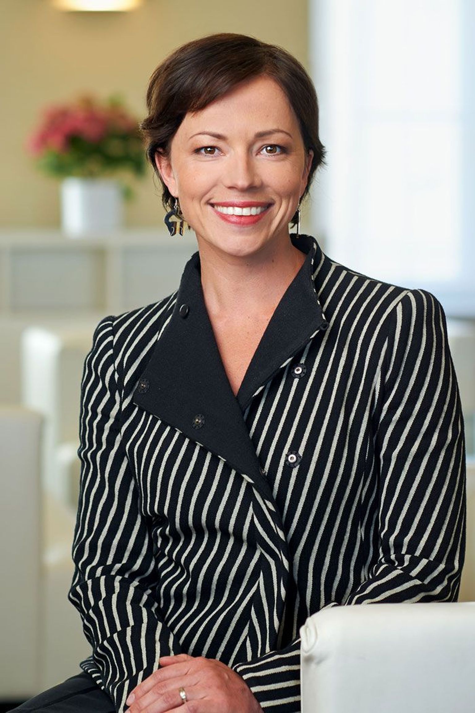 Liina Kersna