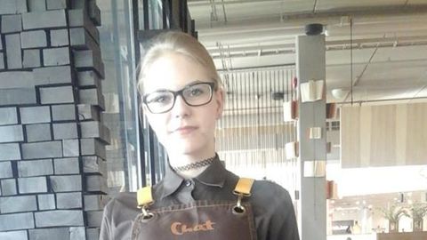 ����: rus.postimees.ee