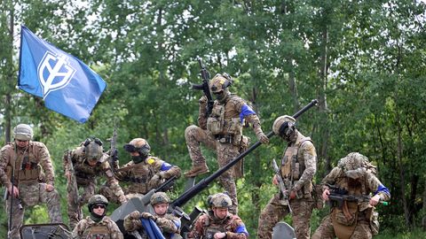 ����: rus.postimees.ee