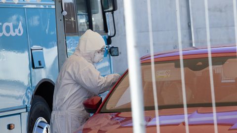 ����: rus.postimees.ee