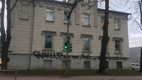 ����: rus.postimees.ee