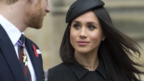 Фото: rus.postimees.ee