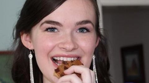 Фото: rus.postimees.ee