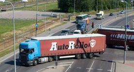 Дело Autorollo: Госсуд преподнес Кейт Пентус-Розиманнус неприятный сюрприз