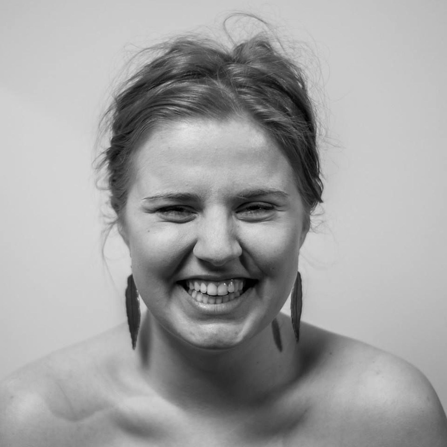 Anett Kulbin