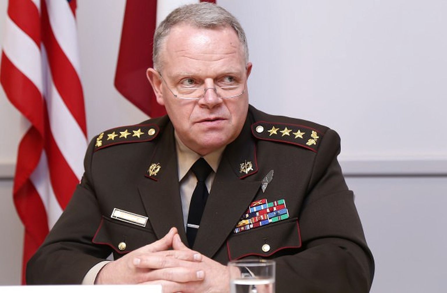Раймондс Граубе