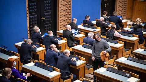 ����: rus.postimees.ee