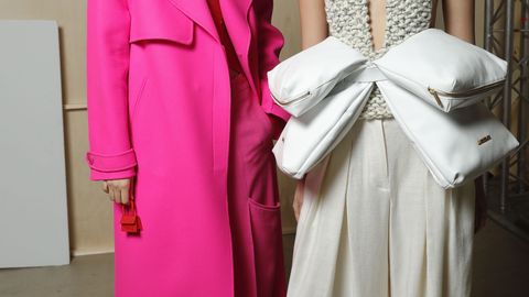 Фото: rus.postimees.ee