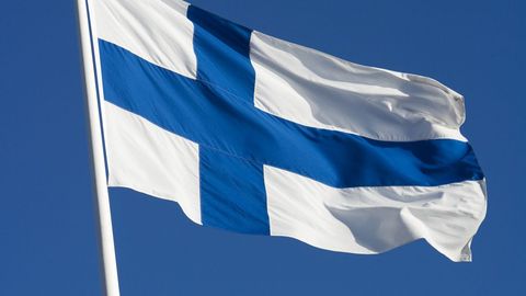  yle ������ ����������� ������� ���� ��������� �������� 