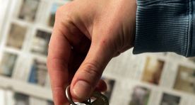 13 nõuannet, mis aitavad sul saada parima üürikorteri