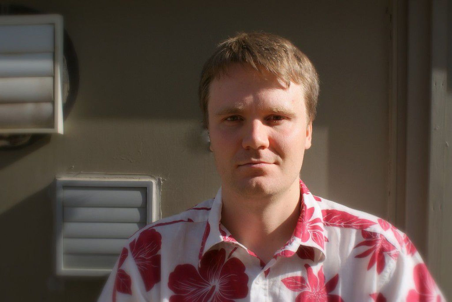 Andrei Lobov