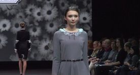 TFW otseülekanne: Tallinn Fashion Weeki kolmanda päeva moekollektsioonid
