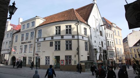 ����: rus.postimees.ee