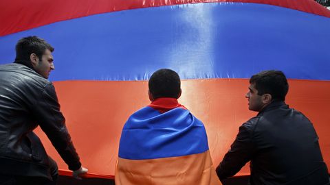  ������� ��������� ��������� ���������� ����������� 