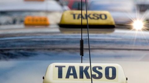 ����: rus.postimees.ee