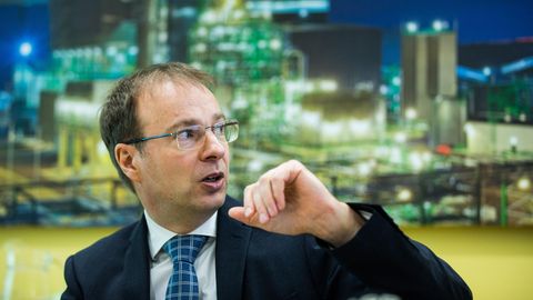 ����: rus.postimees.ee