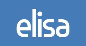 Elisa: нужен более выгодный тариф — сообщите нам об этом