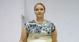 Пухлый бунт: чего хотят активисты движения против боди-шейминга