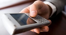 Väljaanne: Rootsi valitsusasutuste telefonikõnesid võidi pealt kuulata
