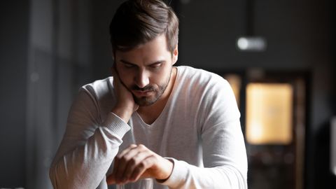 ����: rus.postimees.ee