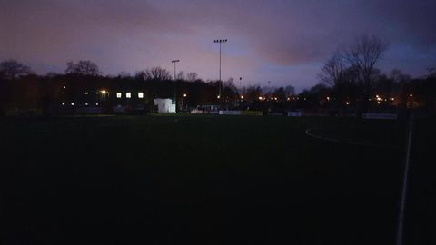 ����: rus.postimees.ee