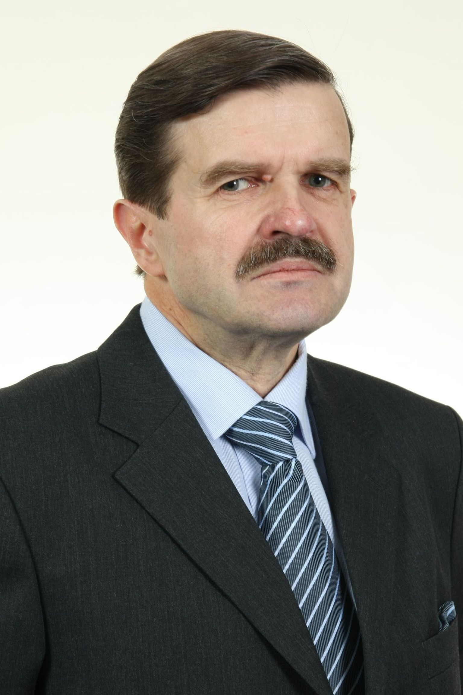 Peeter Tammistu