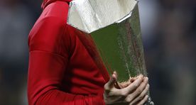United jättis Ibrahimovici lepingupikenduseta
