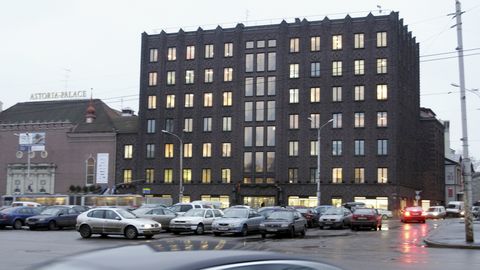 ����: rus.postimees.ee