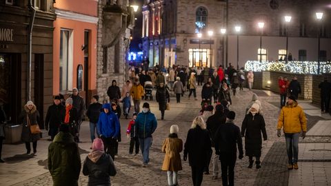 ����: rus.postimees.ee