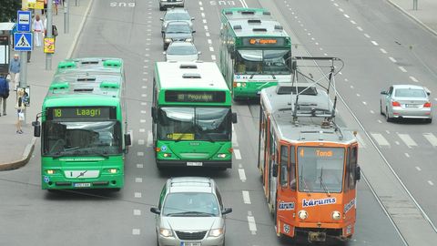 ����: rus.postimees.ee