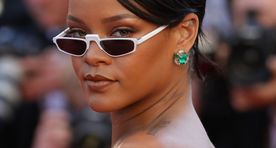GALERII: Cannes'i filmifestivali veidraim film
