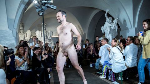  �� ������� �������� ����� ������ ��������� ����� ������� 