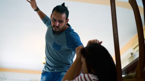 ����: rus.postimees.ee