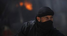 Šveits paneb islamisti karistuseks tööle