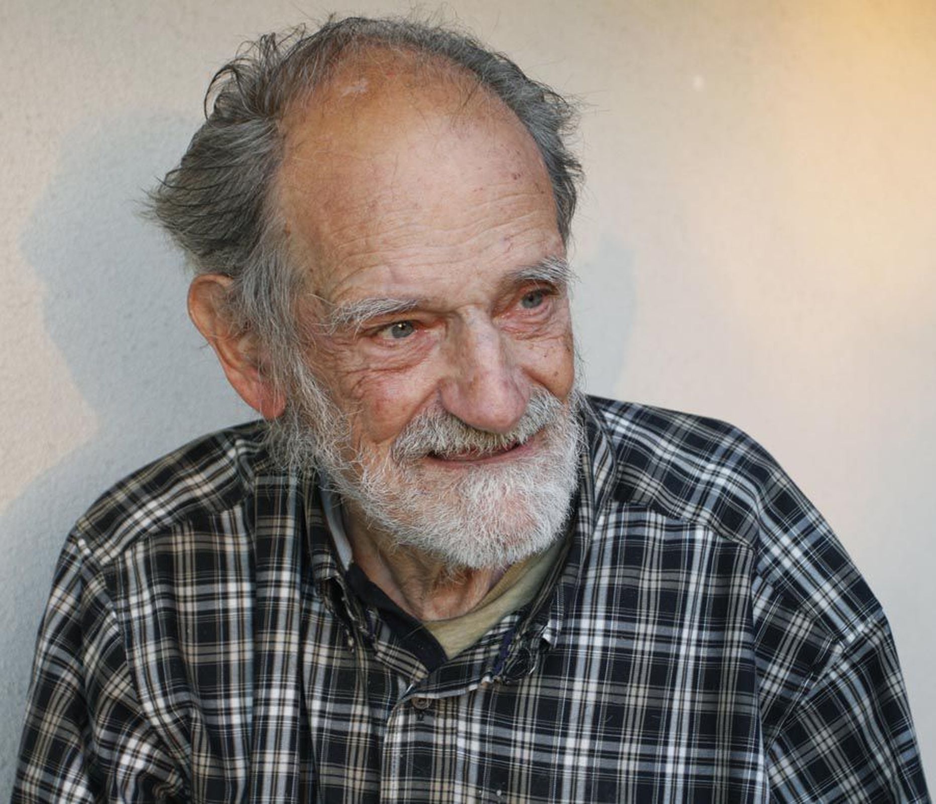 Lloyd Shapley