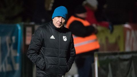 ����: rus.postimees.ee