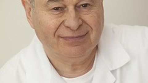  ������� ��������� �������� ������� ������ 