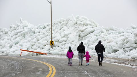 ����: rus.postimees.ee