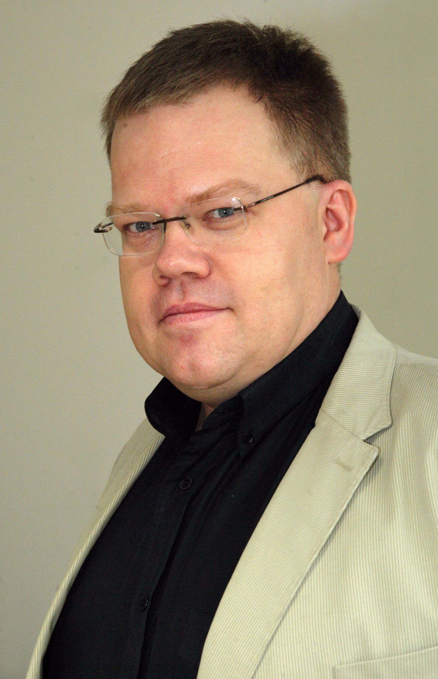 Marek Uusküla.