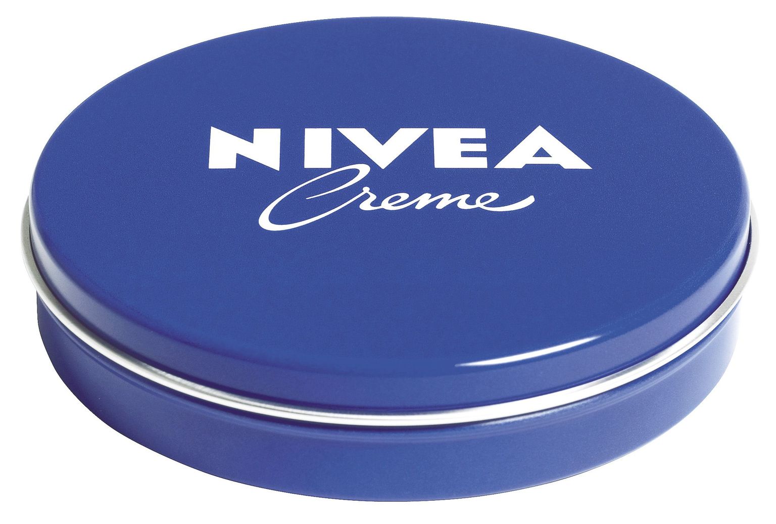 Nivea kreem.