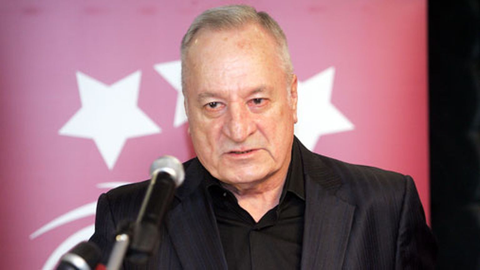 Armands Krauliņš