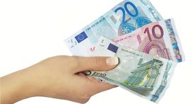 Департамент предупреждает: бездумное предоставление номера телефона может привести к большим счетам