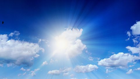 ����: rus.postimees.ee