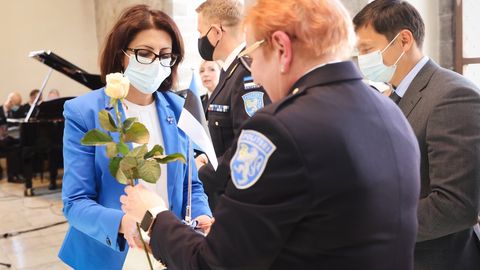 ����: rus.postimees.ee