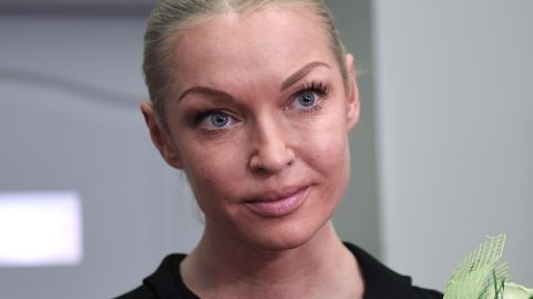  ��������� ���������� ������� ����� 