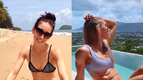  ���������� ����� ���������� ���������� ������ 