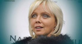 Скорее читайте мудрость воскресного дня от Илоны Калдре!