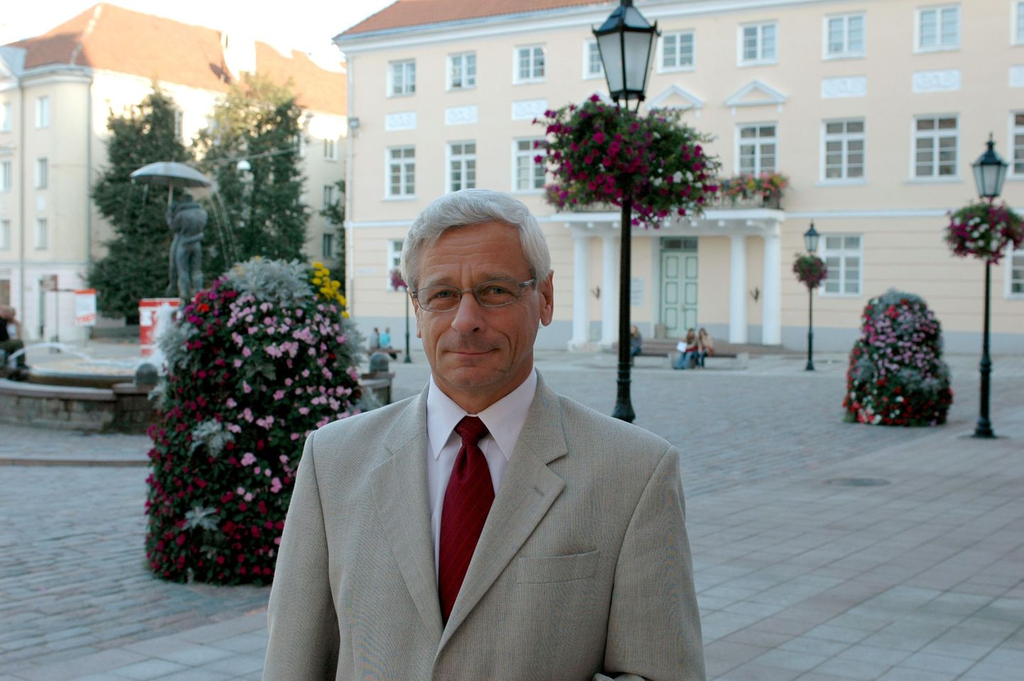 Vladimir Šokman