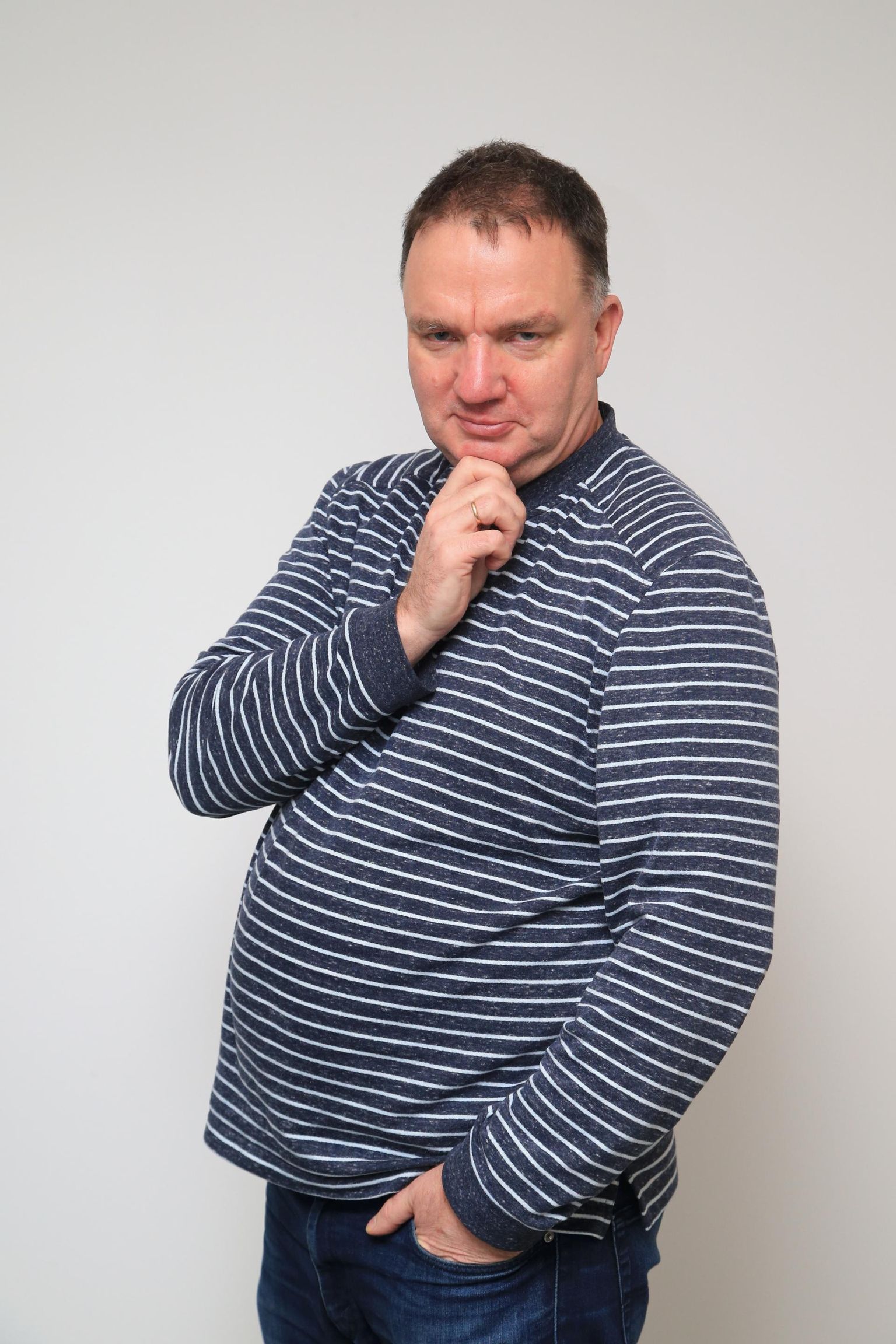 Hannes Astok