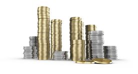 The year ahead: economy most impacted by external demand